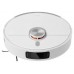 ROBOT ASPIRADOR XIOAMI ROBOT VACUUM S20 PLUS WHITE ROBOT ASPIRADOR XIOAMI ROBOT VACUUM S20 PLUS WHITE