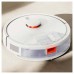 ROBOT ASPIRADOR XIOAMI ROBOT VACUUM S20 PLUS WHITE ROBOT ASPIRADOR XIOAMI ROBOT VACUUM S20 PLUS WHITE