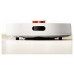 ROBOT ASPIRADOR XIOAMI ROBOT VACUUM S20 PLUS WHITE ROBOT ASPIRADOR XIOAMI ROBOT VACUUM S20 PLUS WHITE