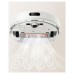 ROBOT ASPIRADOR XIOAMI ROBOT VACUUM S20 PLUS WHITE ROBOT ASPIRADOR XIOAMI ROBOT VACUUM S20 PLUS WHITE