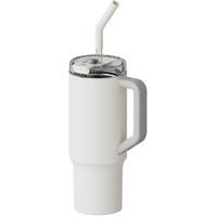 XIA-TERMO STRAW MUG
