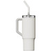 XIA-TERMO STRAW MUG