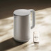HERVIDOR DE AGUA XIAOMI ELECTRIC KETTLE S1