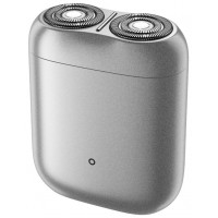 MAQUINILLA ELECTRICA XIAOMI MI ELECTRIC SHAVER S200 GRAY MAQUINILLA ELECTRICA XIAOMI MI ELECTRIC SHAVER S200 GRAY