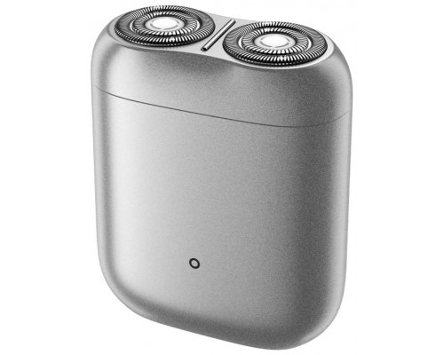 MAQUINILLA ELECTRICA XIAOMI MI ELECTRIC SHAVER S200 GRAY MAQUINILLA ELECTRICA XIAOMI MI ELECTRIC SHAVER S200 GRAY