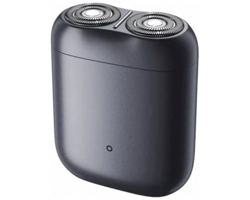 MAQUINILLA ELECTRICA XIAOMI MI ELECTRIC SHAVER S200 GRAY MAQUINILLA ELECTRICA XIAOMI MI ELECTRIC SHAVER S200 GRAY