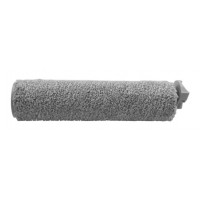 ASPIRADORA XIAOMI TRUC W20 WD VACUM