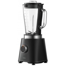 BATIDORA DE VASO XIAOMI BLENDER