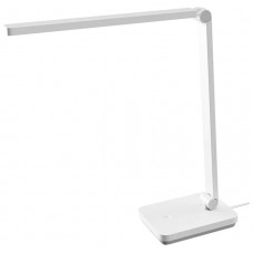 LAMPARA INTELIGENTE XIAOMI MI BESIDE LAMP