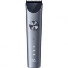 XIA-PAE-COR HAIR CLIPPER 2