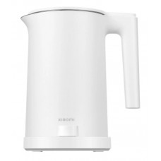 XIA-HERVIDOR SMART KET2 PRO