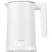 HERVIDOR DE AGUA XIAOMI SMART KETTLE 2 PRO HERVIDOR DE AGUA XIAOMI SMART KETTLE 2 PRO