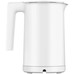 HERVIDOR DE AGUA XIAOMI SMART KETTLE 2 PRO HERVIDOR DE AGUA XIAOMI SMART KETTLE 2 PRO