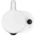 HERVIDOR DE AGUA XIAOMI SMART KETTLE 2 PRO HERVIDOR DE AGUA XIAOMI SMART KETTLE 2 PRO