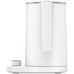 HERVIDOR DE AGUA XIAOMI SMART KETTLE 2 PRO HERVIDOR DE AGUA XIAOMI SMART KETTLE 2 PRO