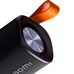 ALTAVOCES XIAOMI SOUND OUTD S29D BK ALTAVOCES XIAOMI SOUND OUTD S29D BK