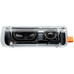 ALTAVOCES XIAOMI SOUND OUTD S29D BK ALTAVOCES XIAOMI SOUND OUTD S29D BK