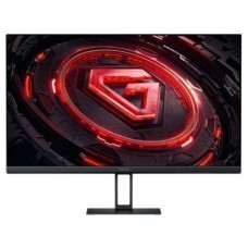 MONITOR XIAOMI GAM MON G24I