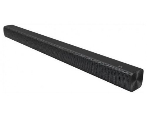 BARRA DE SONIDO XIAOMI SOUND BAR 2.0 S22E