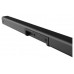 BARRA DE SONIDO XIAOMI SOUND BAR 2.0 S22E