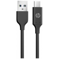 HP USB 2.0 TO TYPE C CABLE DHC-TC101 3M (Espera 2 dias)