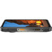 ULEFONE ARMOR 30 BLACK (Espera 4 dias)