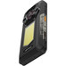 ULEFONE ARMOR 30 BLACK (Espera 4 dias)