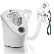 LAI-PAE-NEB MD6026P