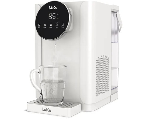 LAI-PAE-DISP IWH11E