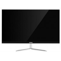 NILOX NXM24FHD752 Monitor 24" IPS 75HZ 4ms HDMI DP