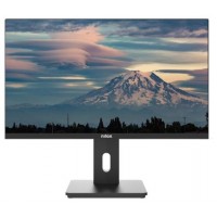 NILOX NXM24REG02 Monitor 24" VA VGA HDMI DP AA