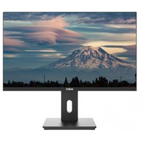 NILOX NXM27REG02 Monitor 27" VA VGA HDMI DP AA