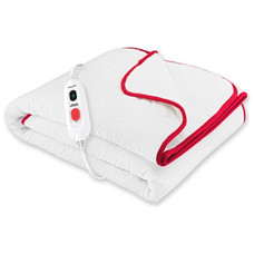 PAE CALIENTACAMAS FH CIN COMFORT UFESA 10305392 CAMA PAE CALIENTACAMAS FH CIN COMFORT UFESA 10305392 CAMA