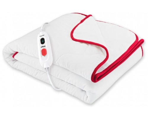 PAE CALIENTACAMAS FH CIN COMFORT UFESA 10305392 CAMA