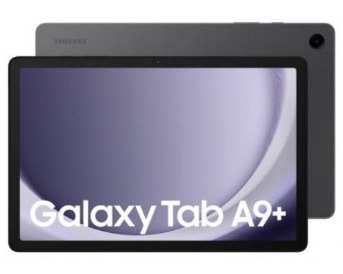 TABLET SAMSUNG X210 8-128 GY