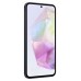 Samsung Galaxy A35 5G 6.6" 6GB 128GB Awesome Black