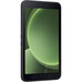 TABLET SAMSUNG X306 6-128 GREE V2
