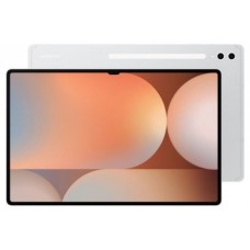 TABLET SAMSUNG GALAXY TAB S10 ULTRA 5G X926 256 GB 14.6"" PLATA (Espera 4 dias)