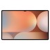 TABLET SAMSUNG GALAXY TAB S10 ULTRA 5G X926 256 GB 14.6"" PLATA (Espera 4 dias)
