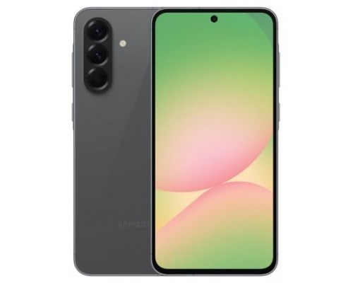 SMARTPHONE SAMSUNG A566 8-128 BK V3