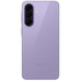 SMARTPHONE SAMSUNG A576 8-256 VL V2
