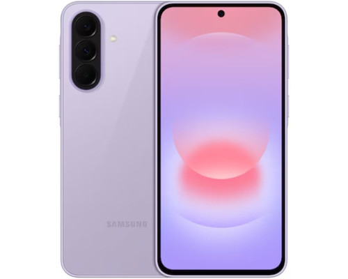 SMARTPHONE SAMSUNG A376 8-256 PUR V2