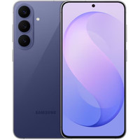 SMARTPHONE SAMSUNG S741 8-128 NBL