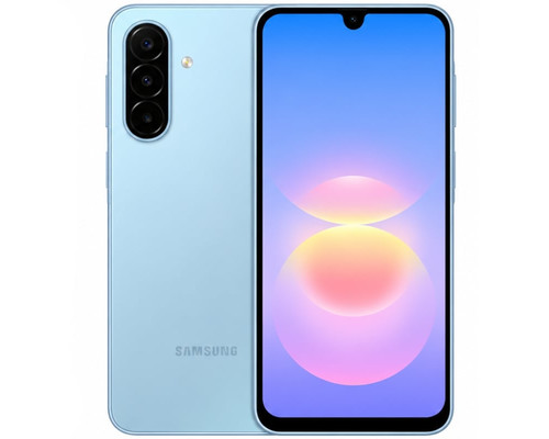 SMARTPHONE SAMSUNG A185 4-128 LBL