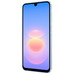 SMARTPHONE SAMSUNG A185 4-128 LBL