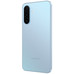 SMARTPHONE SAMSUNG A185 4-128 LBL
