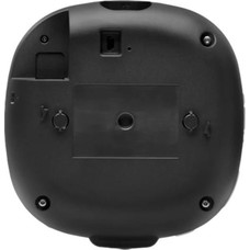 HPE NW AP-503(RW) 1xG 2x2 Indoor