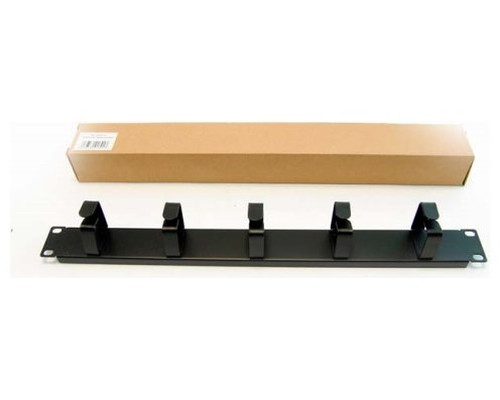 PEPEGREEN ORGANIZADOR DE CABLES METALICO PEPEGREEN ORGANIZADOR DE CABLES METALICO