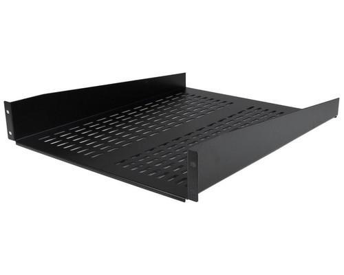 PEPEGREEN BANDEJA CORTA 37CM DE 2U FIJACION DELANTERA PEPEGREEN BANDEJA CORTA 37CM DE 2U FIJACION DELANTERA