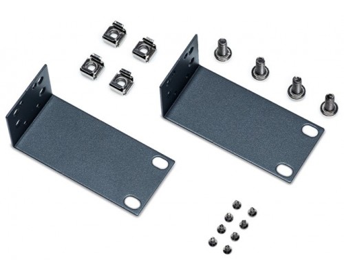 SWITCHES RACK MOUNT KIT TP-LINK 13-INCH